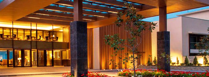 1050/JW Marriott Mussoorie Walnut Grove Resort & Spa - Mussoorie 03.jpg